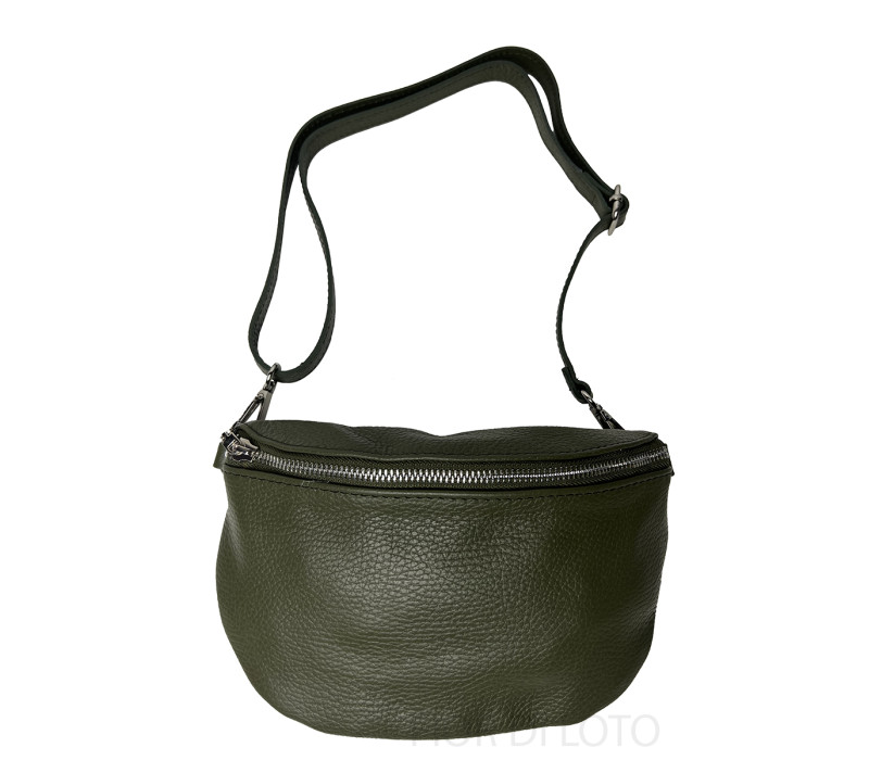 Poche - Violante