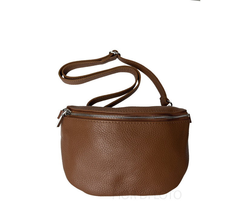 Pouch - Violante