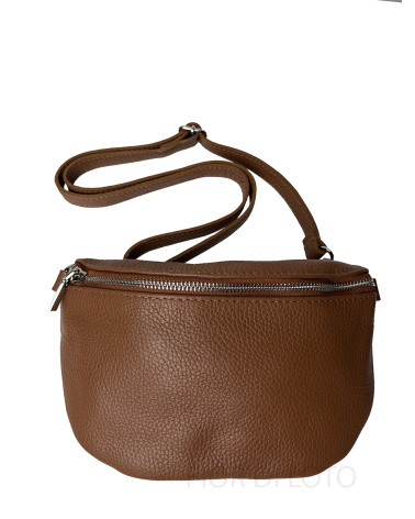 Pouch - Violante