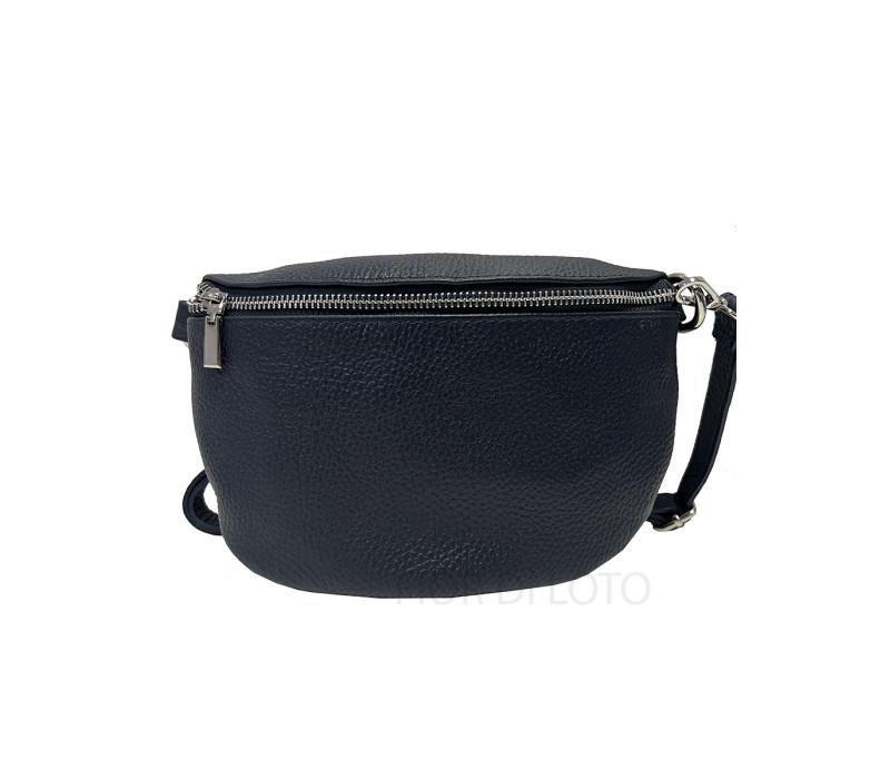 Poche - Violante