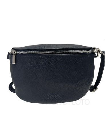 Pouch - Violante