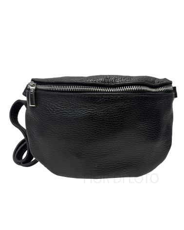 Bolsa - Violante
