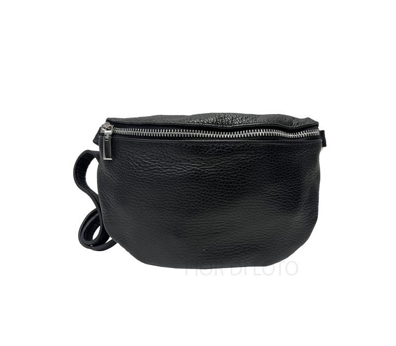 Bolsa - Violante
