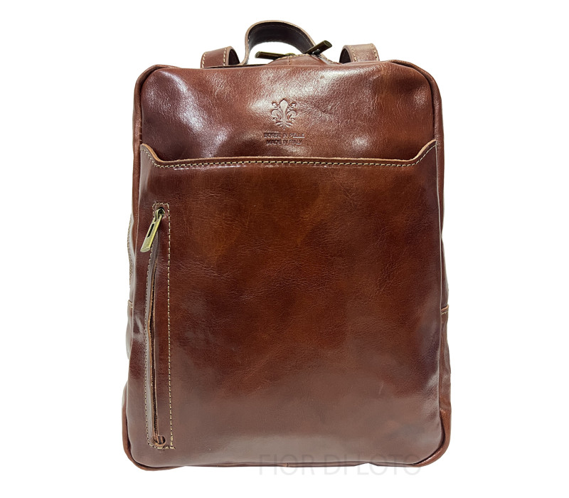 Backpack - Tyson
