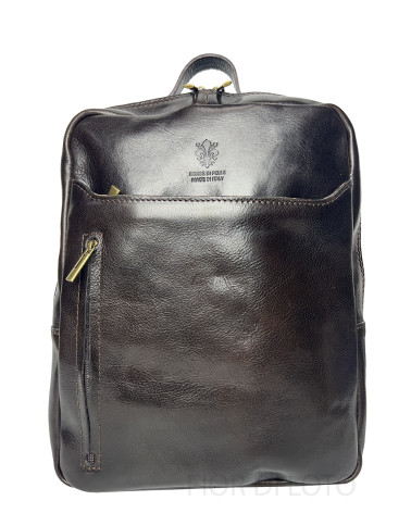 Backpack - Tyson