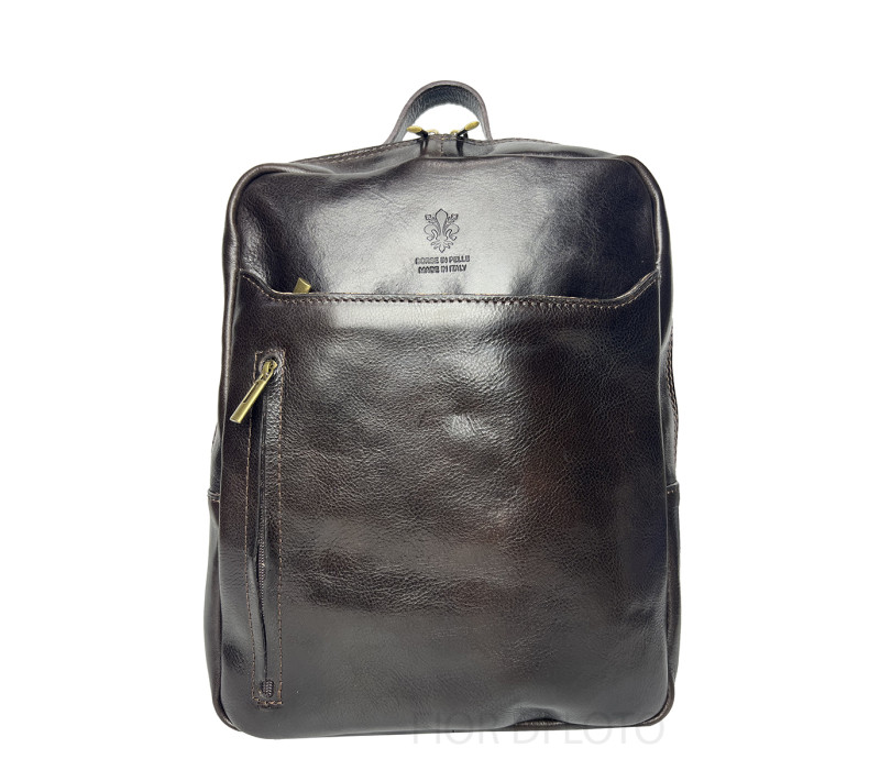 Backpack - Tyson