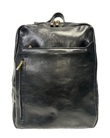 Backpack - Tyson