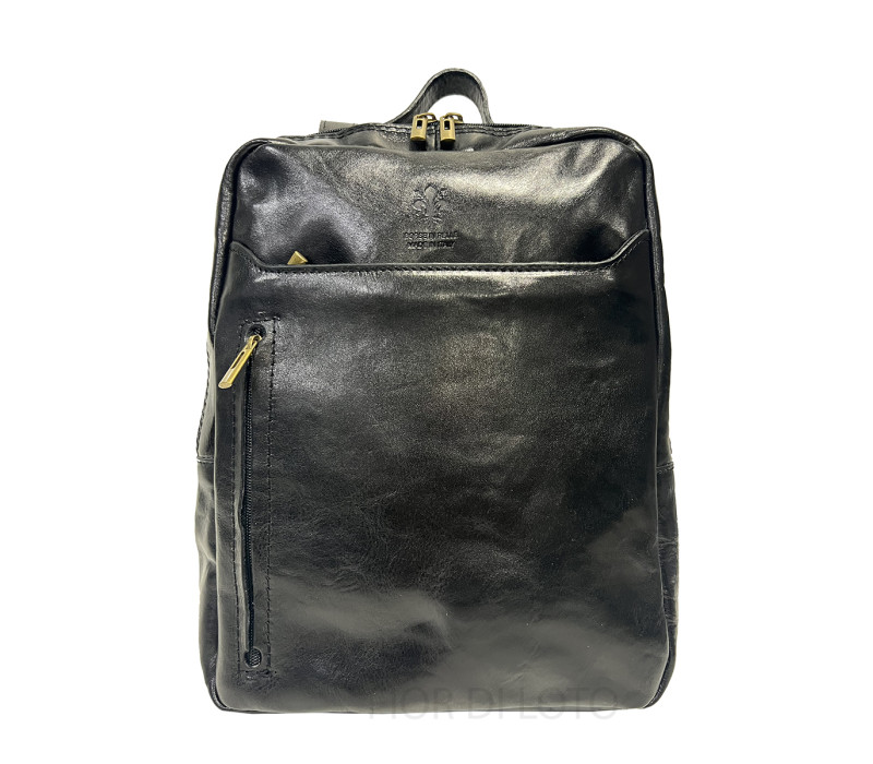 Backpack - Tyson