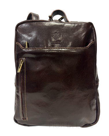 Sac à do - Tyson