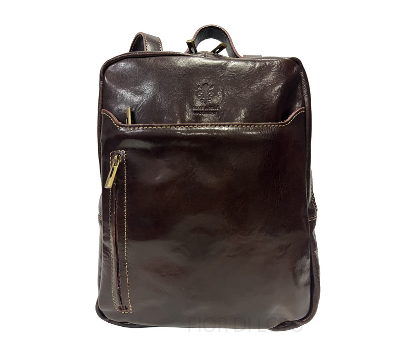 Sac à do - Tyson