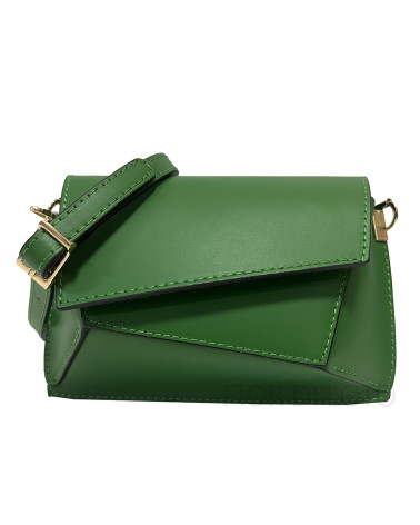 Sac Messenger - Plamena