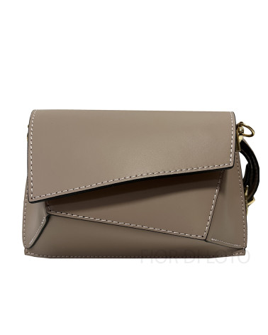 Sac Messenger - Plamena