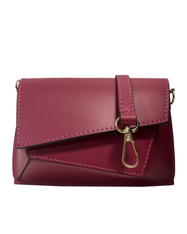 Sac Messenger - Plamena