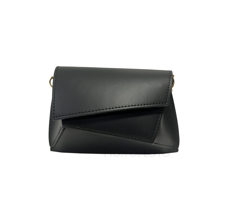 Bolso de mensajero - Plamena