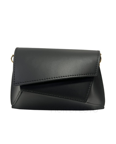Sac Messenger - Plamena
