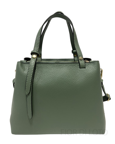 Bolso de Mano - Artemisia