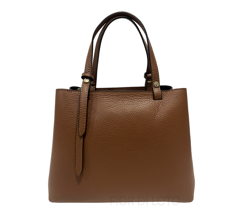 Handbag - Artemisia