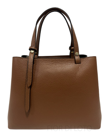 Sac à main - Artemisia