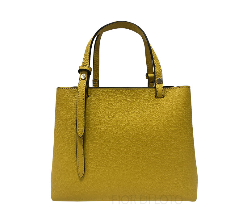 Borsa a Mano - Artemisia