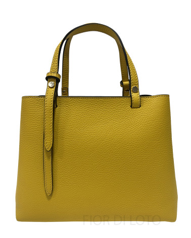 Sac à main - Artemisia