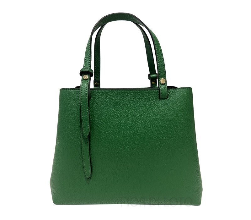 Sac à main - Artemisia