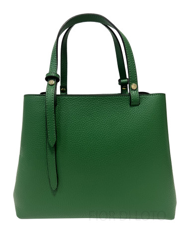 Borsa a Mano - Artemisia