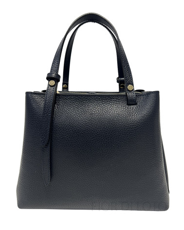 Handtasche - Artemisia