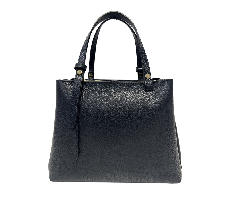 Borsa a Mano - Artemisia