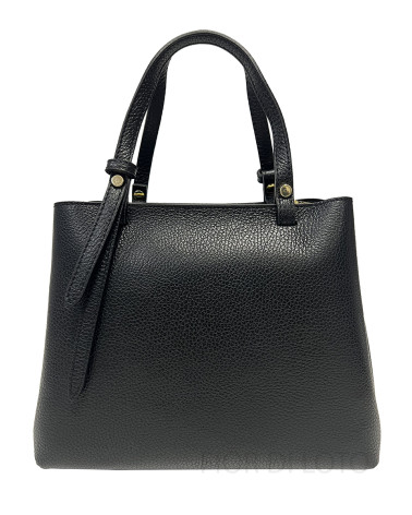 Sac à main - Artemisia