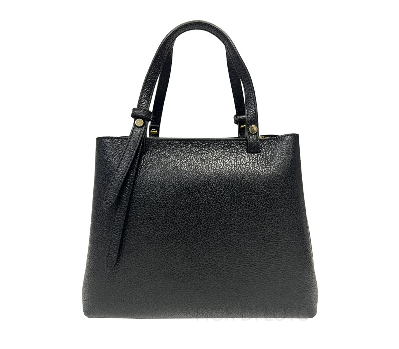 Sac à main - Artemisia