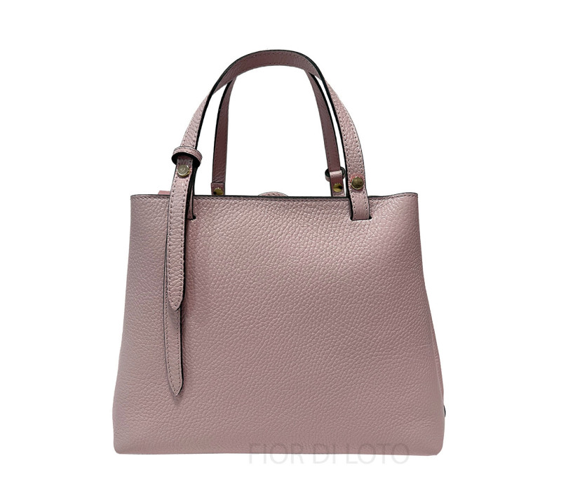 Sac à main - Artemisia