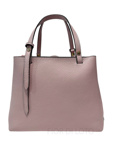 Sac à main - Artemisia