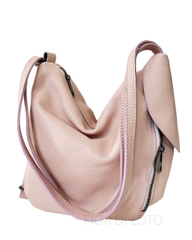Sac à do