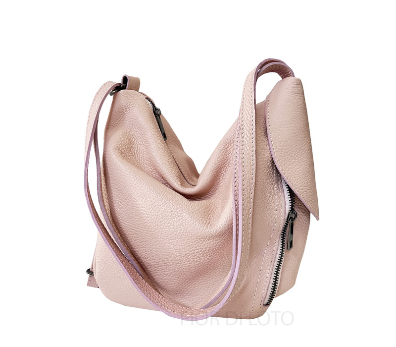 Sac à do
