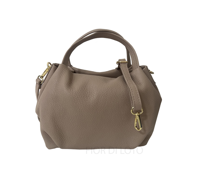 Messenger Bag