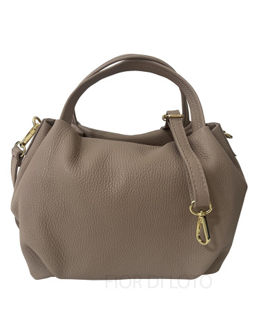 Sac Messenger
