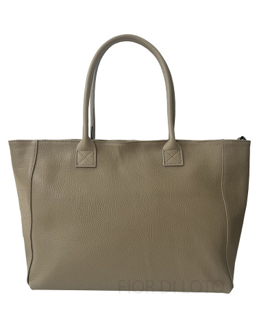 Handtasche - ADELAIDE