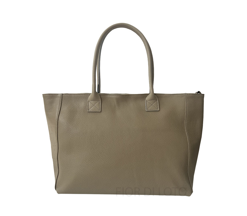 Sac à main - ADELAIDE