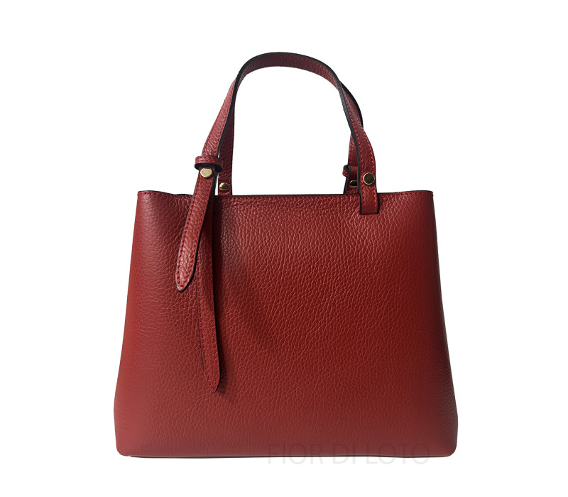 Sac à main - Artemisia
