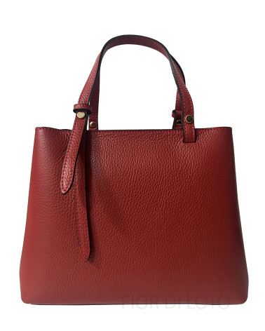 Sac à main - Artemisia