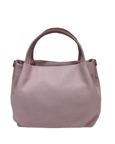Borsa a Tracolla