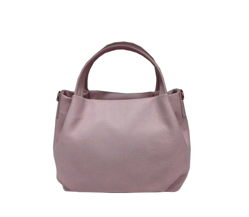 Borsa a Tracolla
