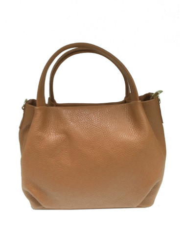 Borsa a Tracolla