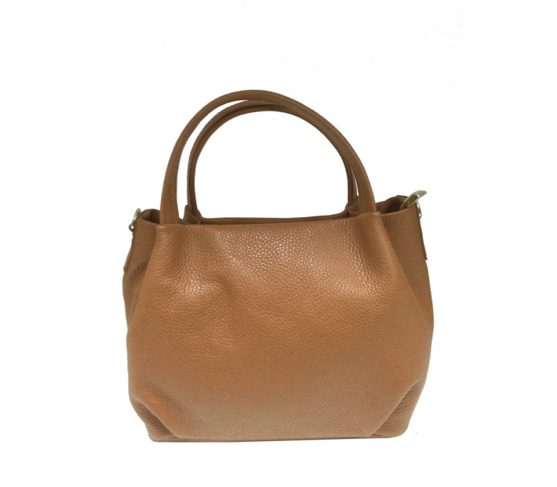 Borsa a Tracolla