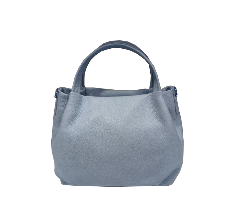 Borsa a Tracolla