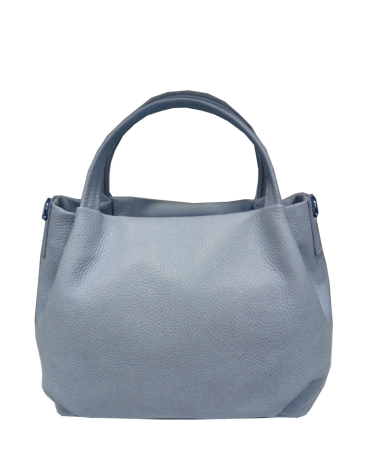 Borsa a Tracolla