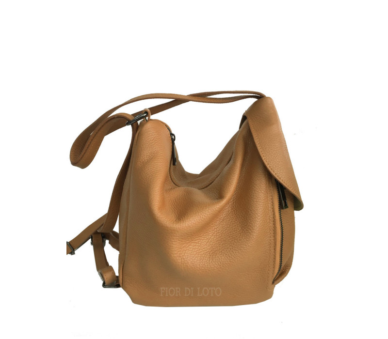 Sac à do