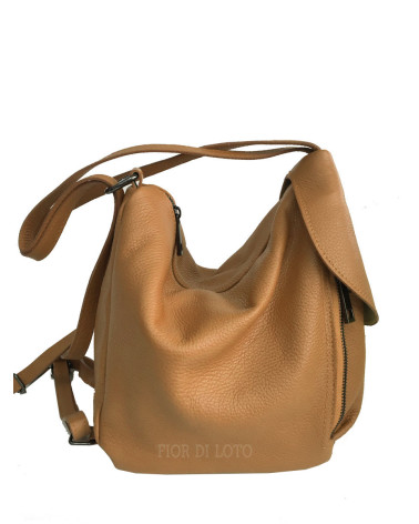 Sac à do