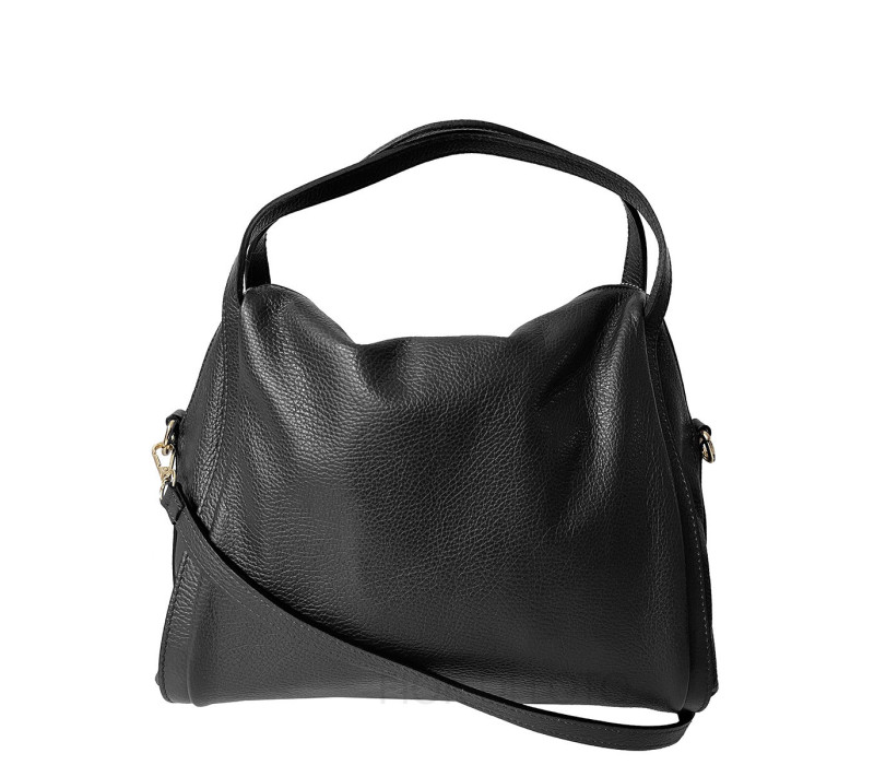 Sac Messenger