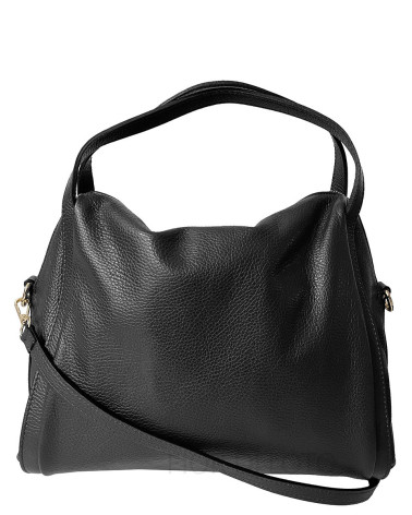 Borsa a Tracolla